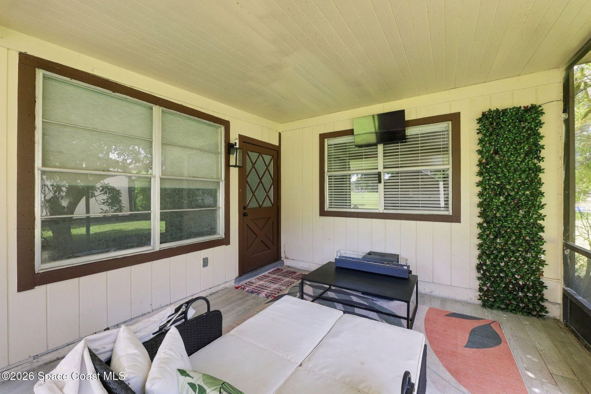1197 Saint Andrews Drive , Rockledge, FL 32955 Photo