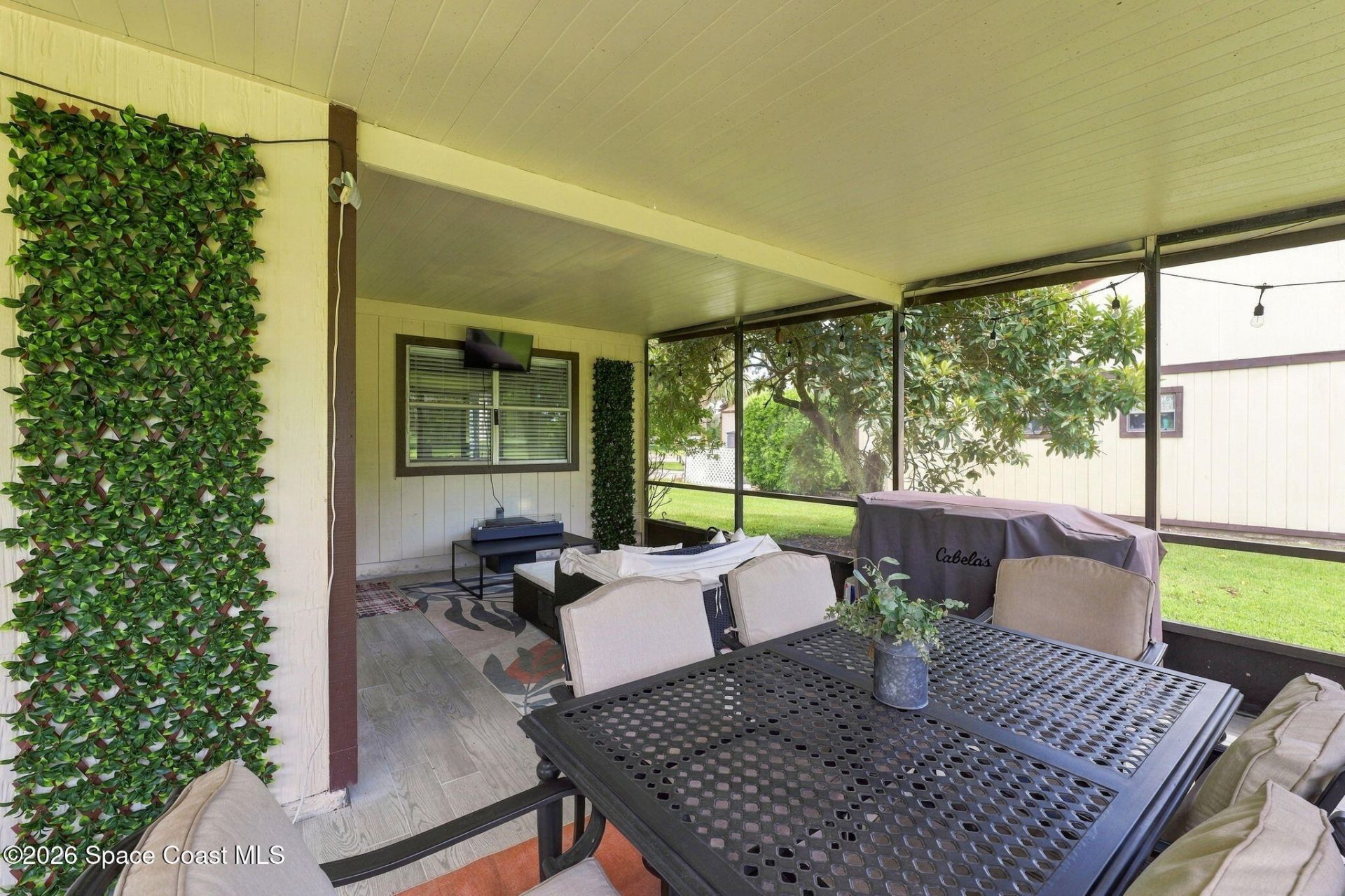 1197 Saint Andrews Drive , Rockledge, FL 32955 Photo