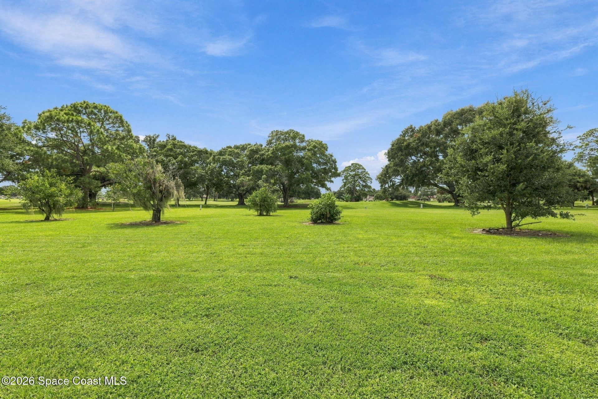 1197 Saint Andrews Drive , Rockledge, FL 32955 Photo