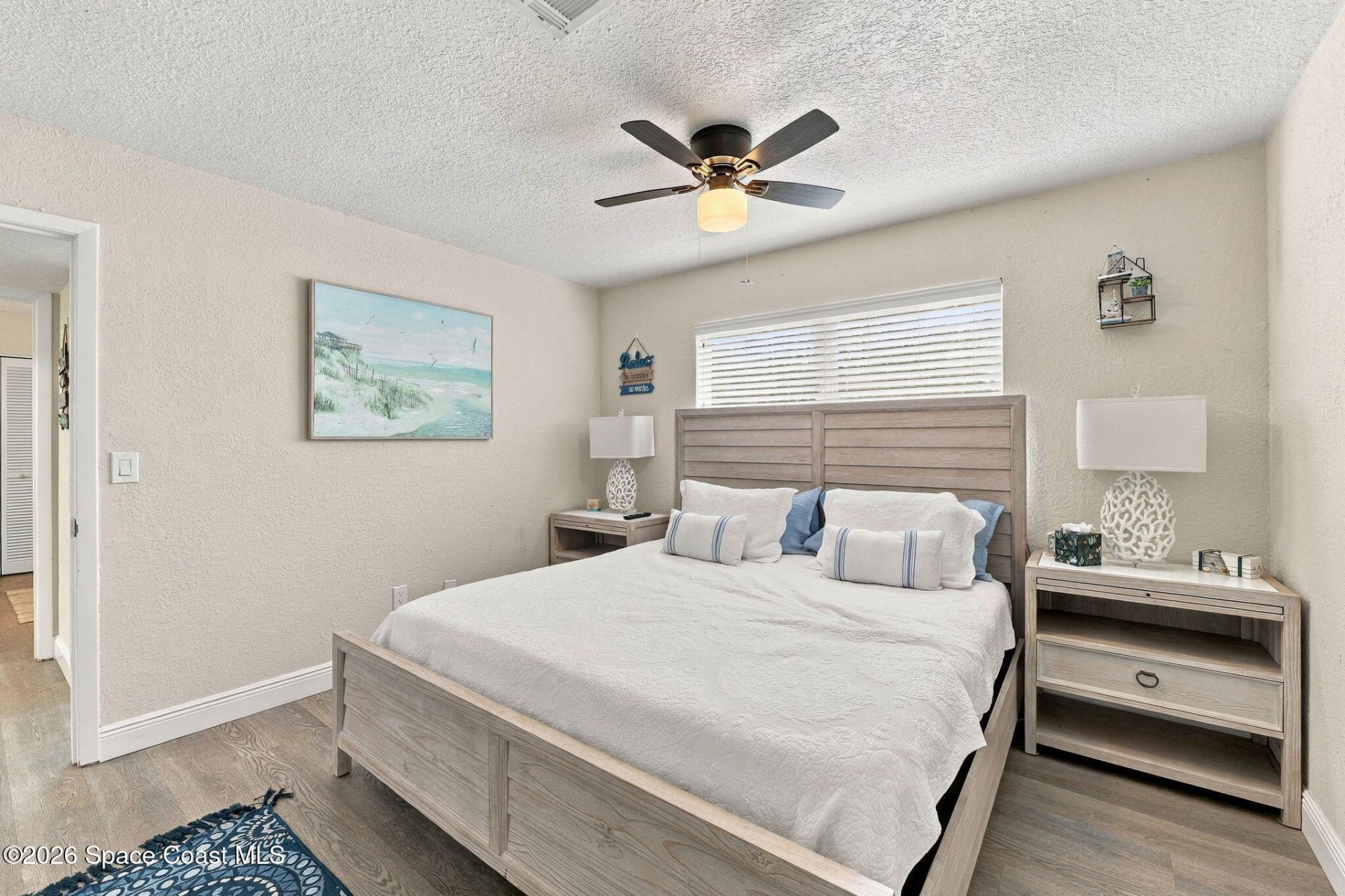 1197 Saint Andrews Drive , Rockledge, FL 32955 Photo