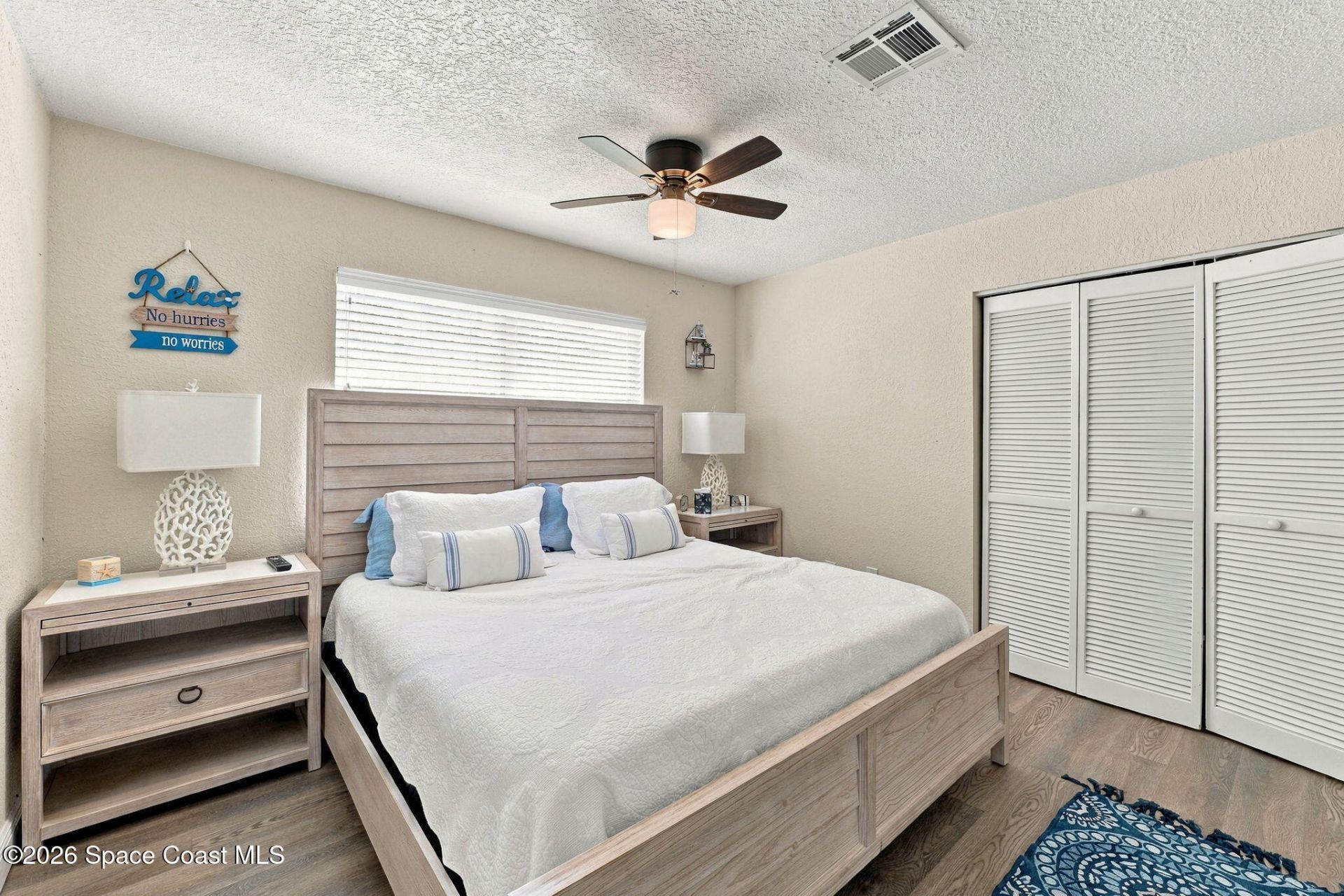 1197 Saint Andrews Drive , Rockledge, FL 32955 Photo