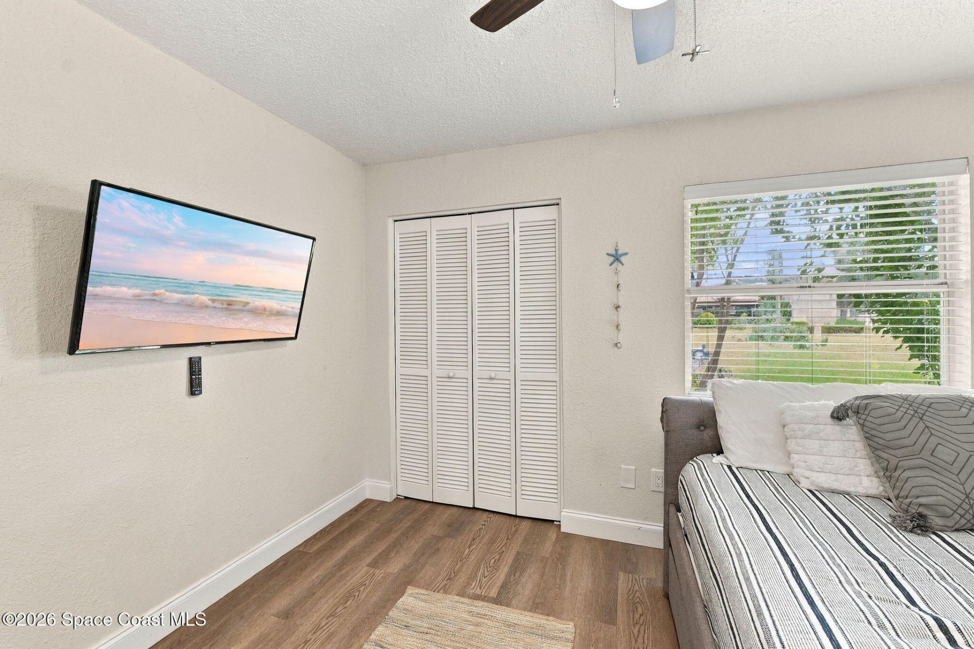 1197 Saint Andrews Drive , Rockledge, FL 32955 Photo