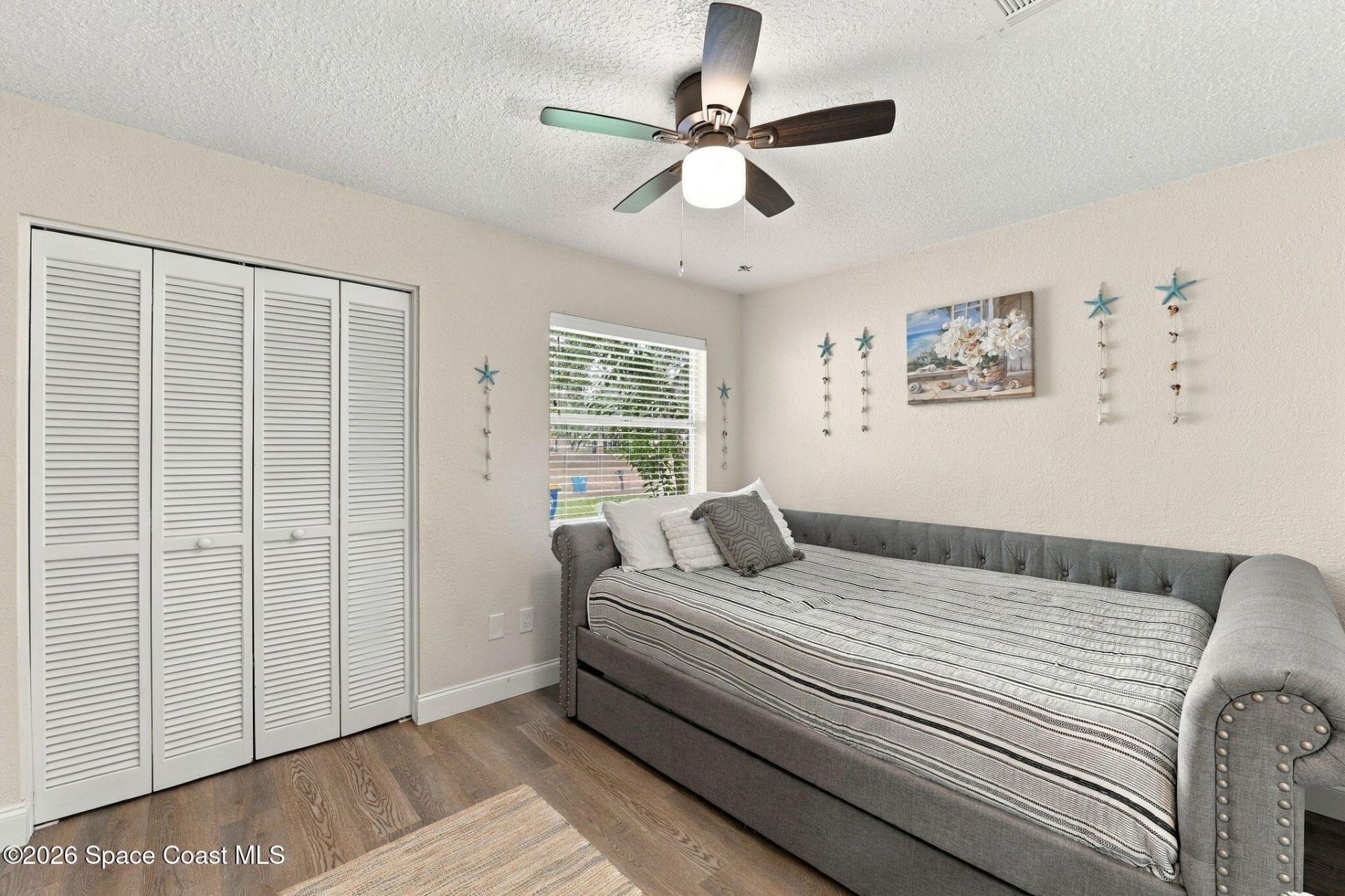1197 Saint Andrews Drive , Rockledge, FL 32955 Photo