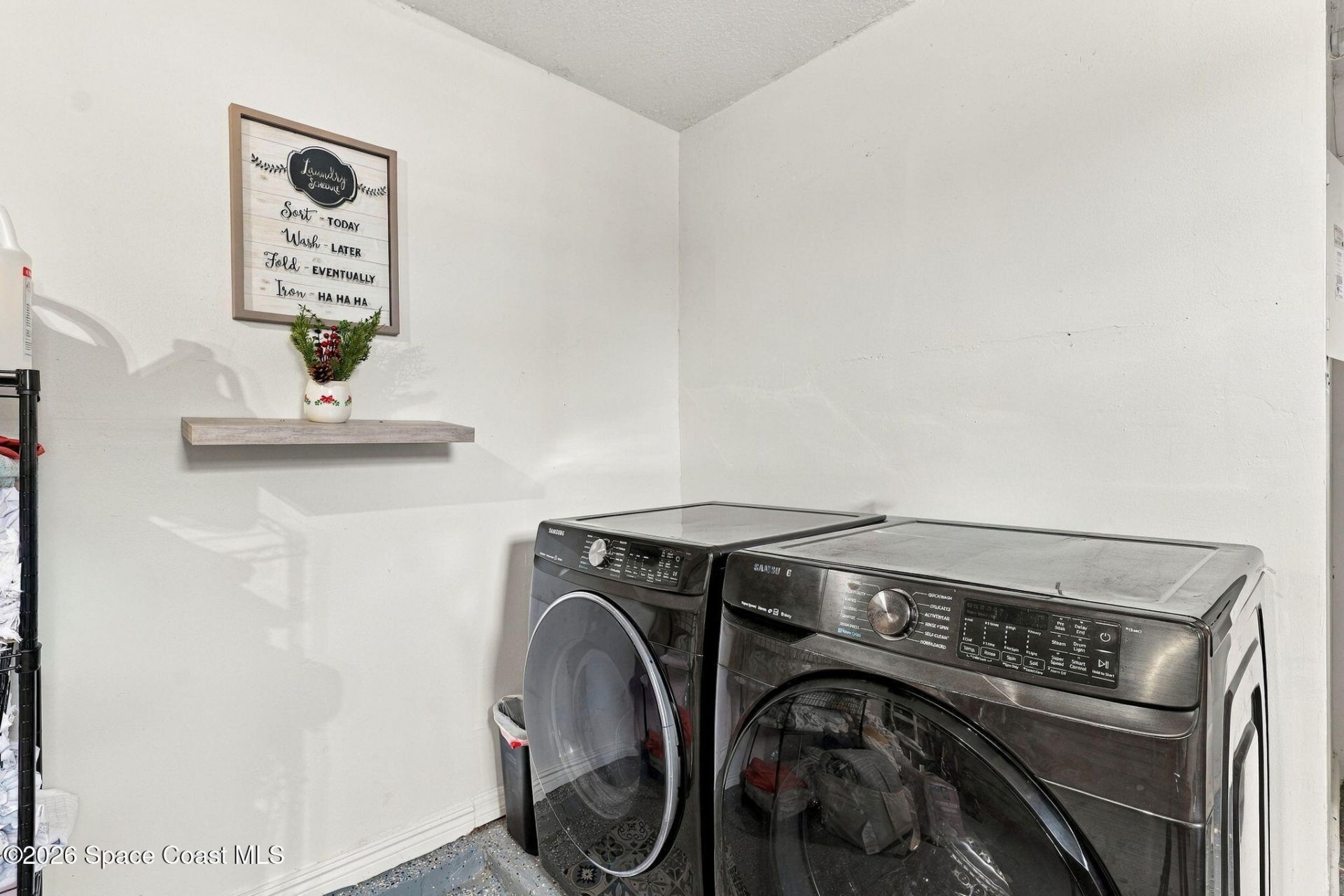 1197 Saint Andrews Drive , Rockledge, FL 32955 Photo