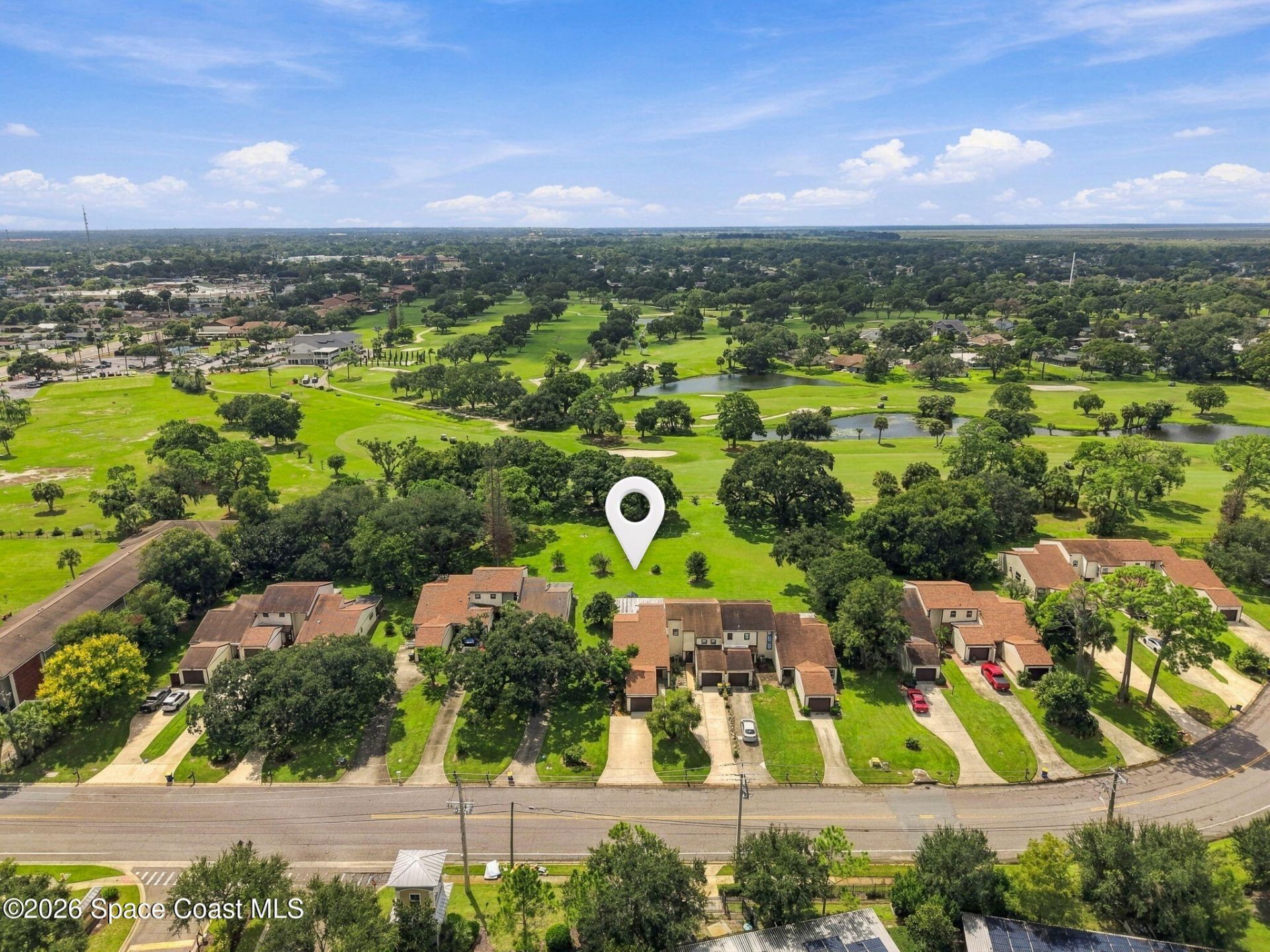 1197 Saint Andrews Drive , Rockledge, FL 32955 Photo