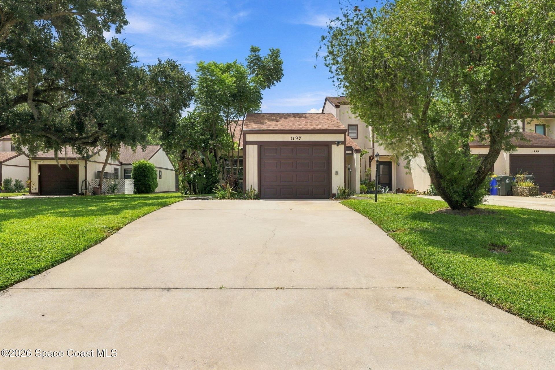 1197 Saint Andrews Drive , Rockledge, FL 32955 Photo