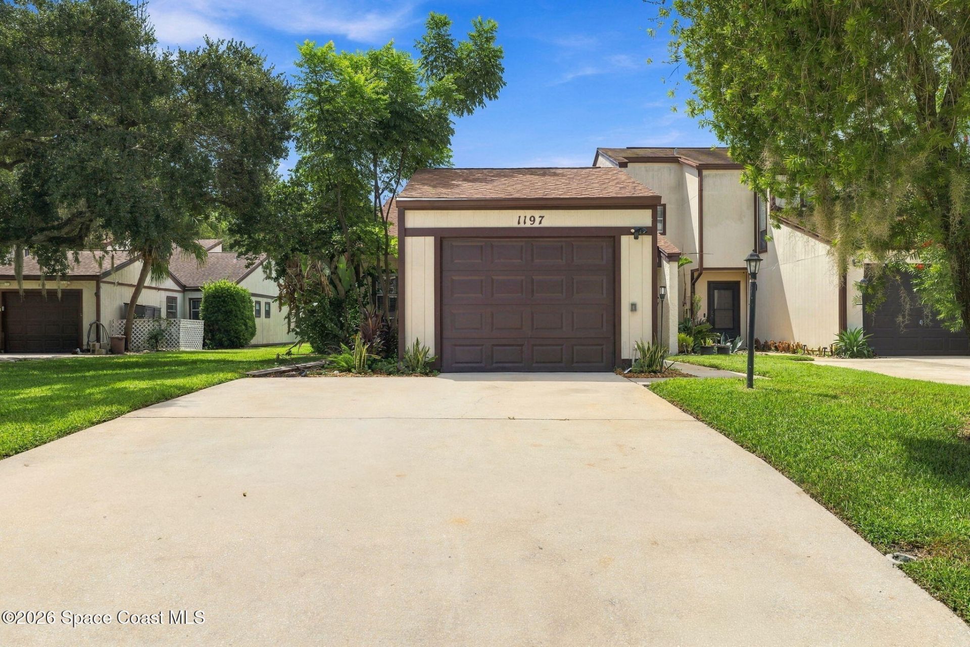 1197 Saint Andrews Drive , Rockledge, FL 32955 Photo