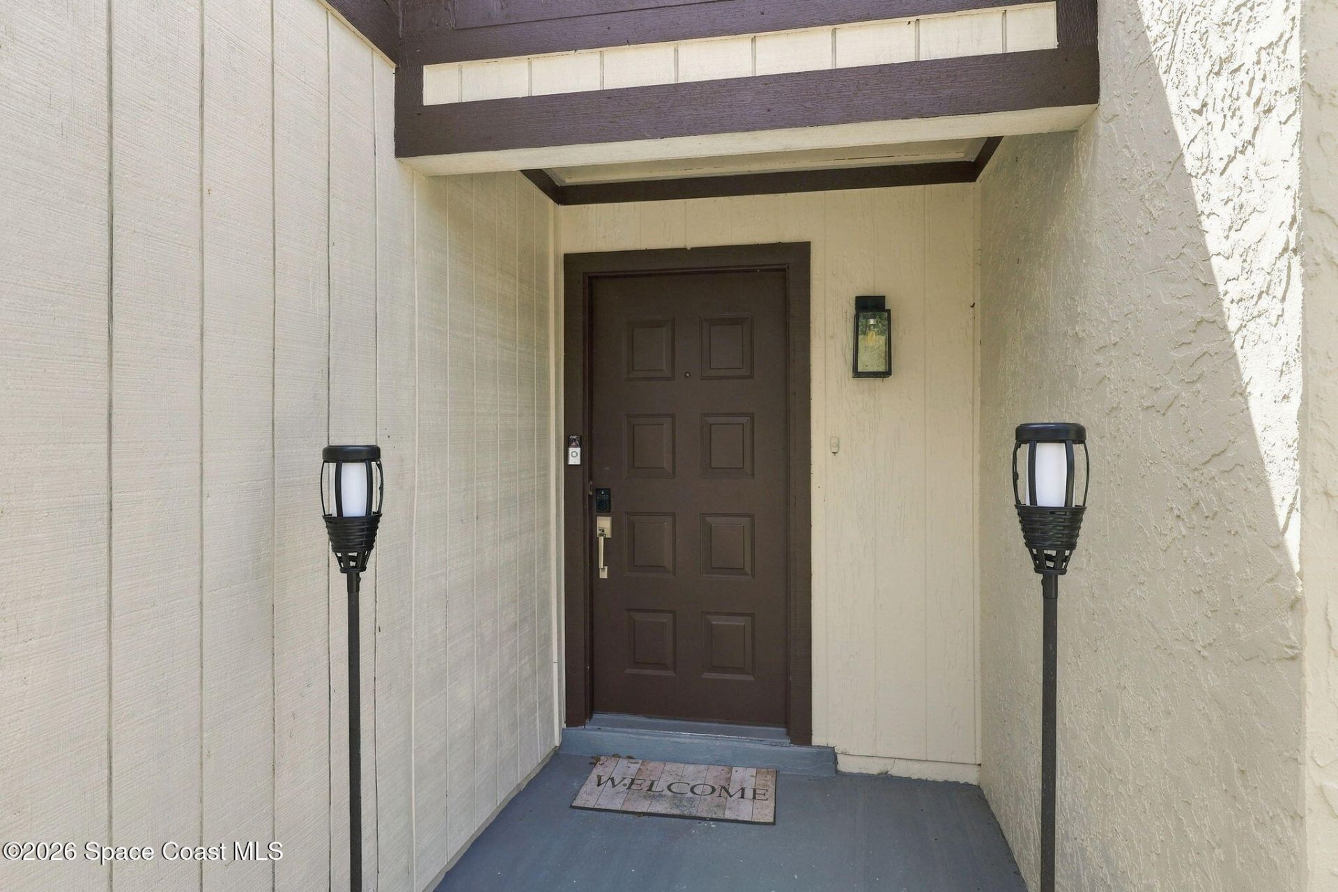 1197 Saint Andrews Drive , Rockledge, FL 32955 Photo