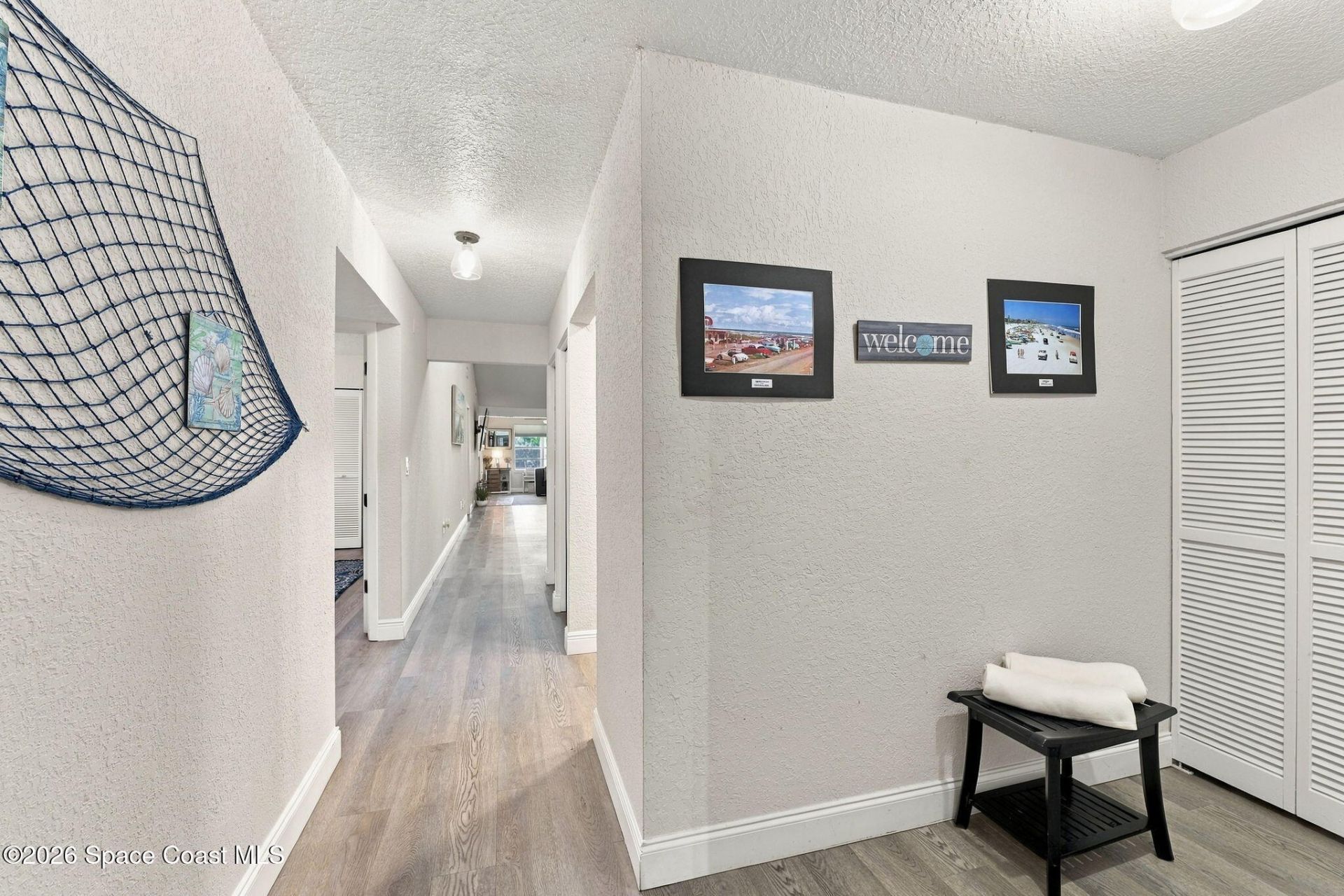 1197 Saint Andrews Drive , Rockledge, FL 32955 Photo