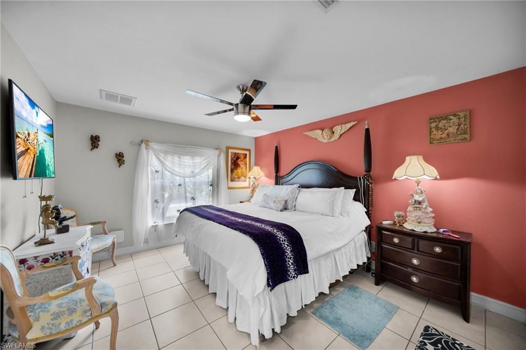 55 Loraine Ave S, Lehigh Acres, FL 33976 Photo