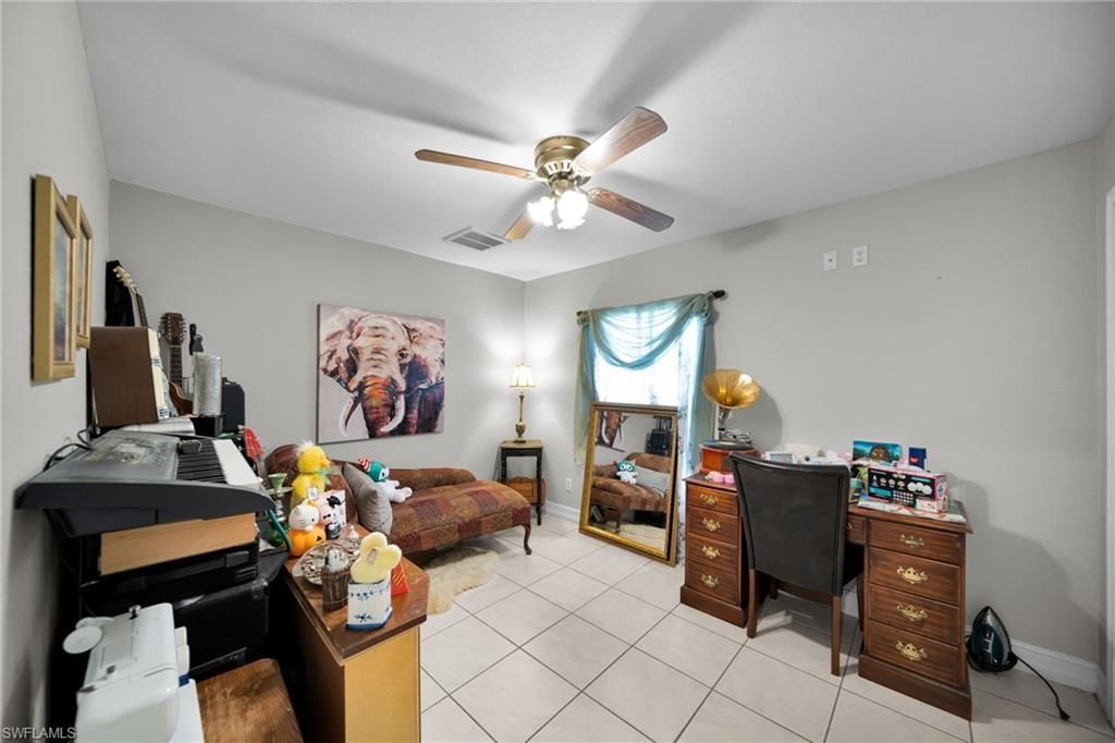 55 Loraine Ave S, Lehigh Acres, FL 33976 Photo