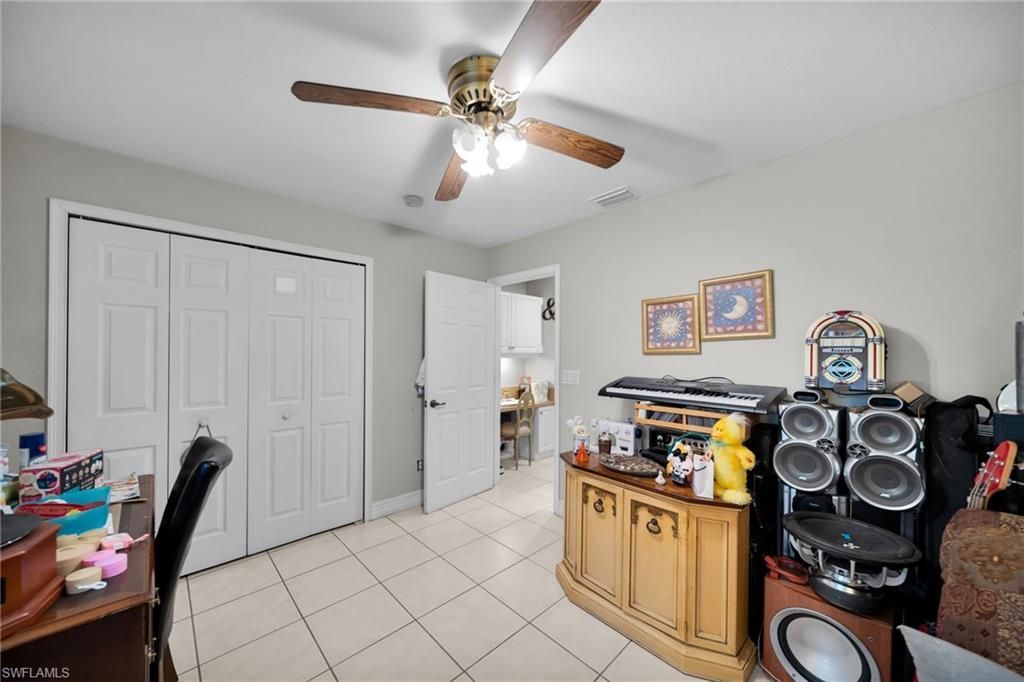 55 Loraine Ave S, Lehigh Acres, FL 33976 Photo