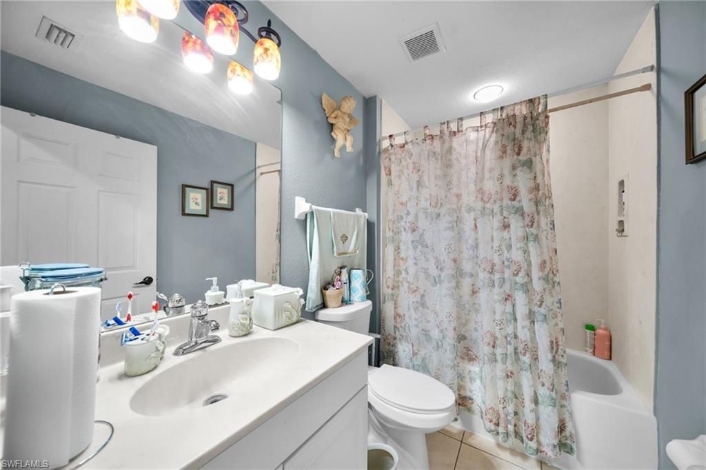 55 Loraine Ave S, Lehigh Acres, FL 33976 Photo