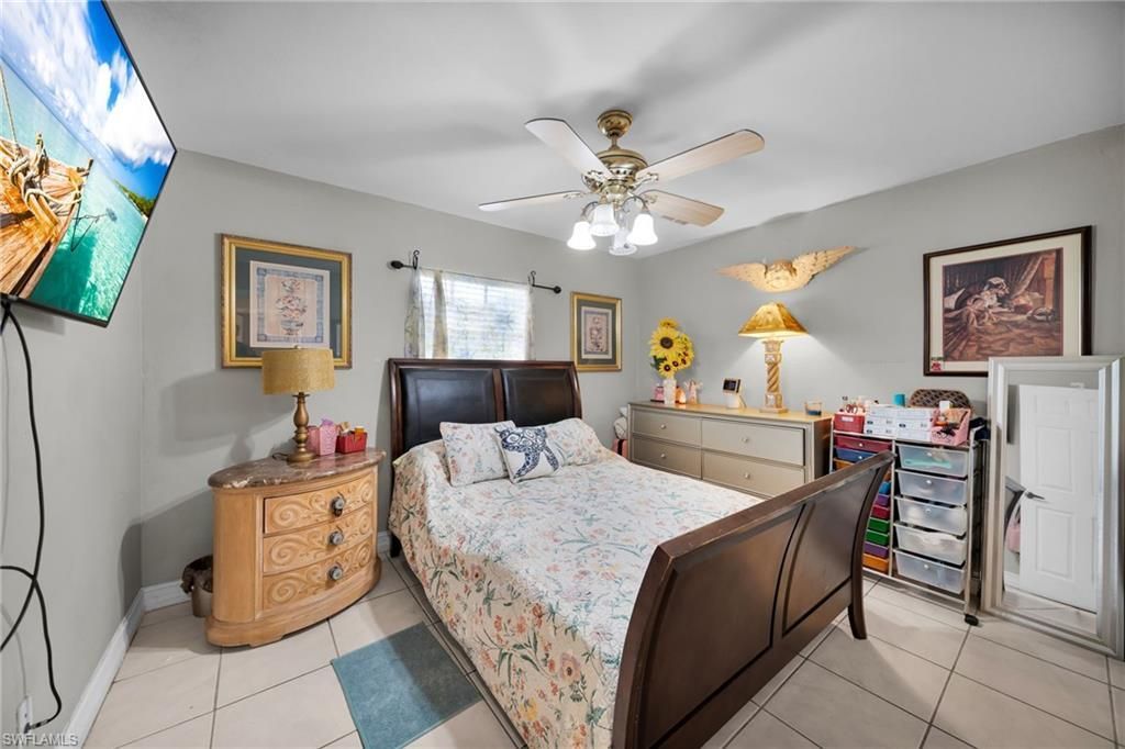 55 Loraine Ave S, Lehigh Acres, FL 33976 Photo
