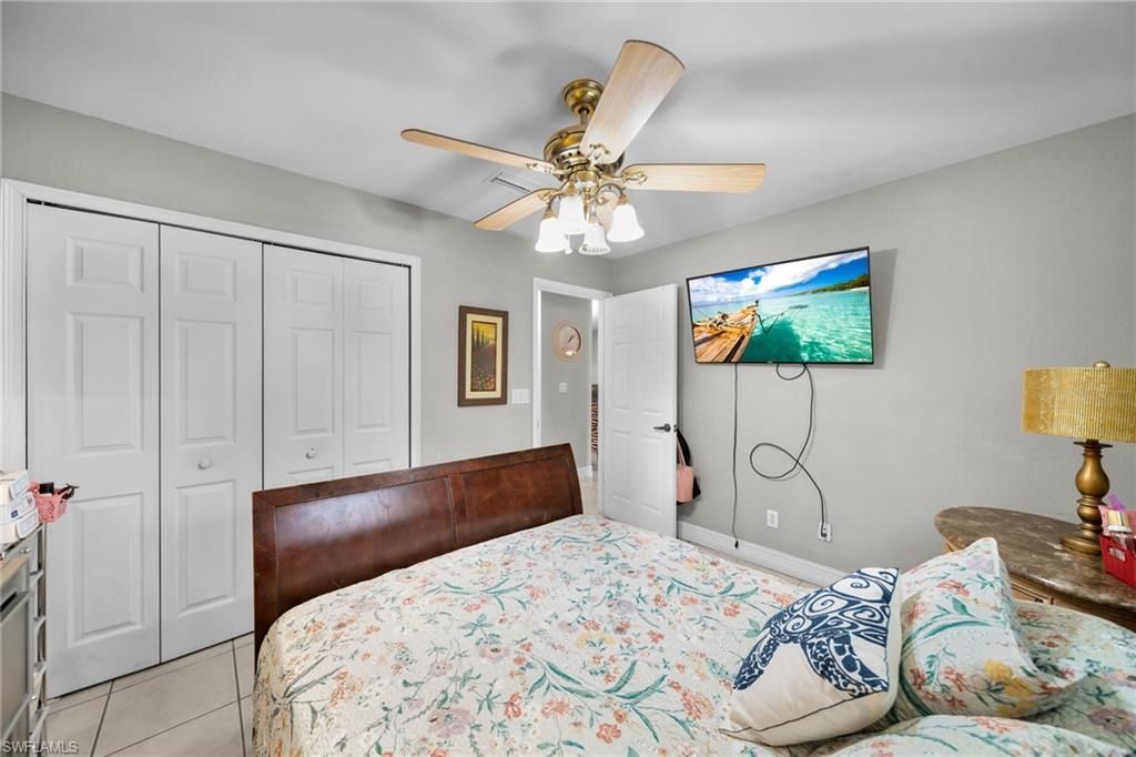 55 Loraine Ave S, Lehigh Acres, FL 33976 Photo