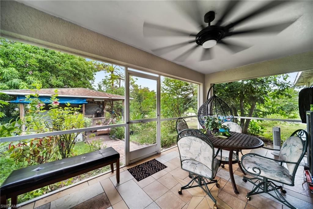 55 Loraine Ave S, Lehigh Acres, FL 33976 Photo