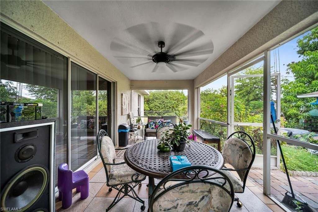 55 Loraine Ave S, Lehigh Acres, FL 33976 Photo