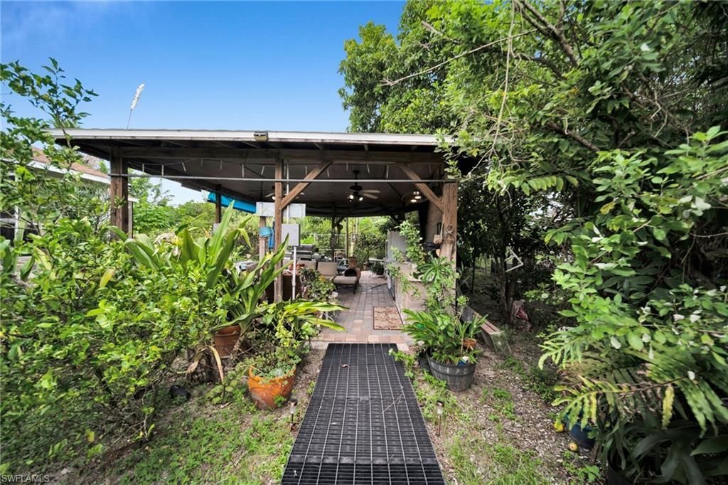 55 Loraine Ave S, Lehigh Acres, FL 33976 Photo