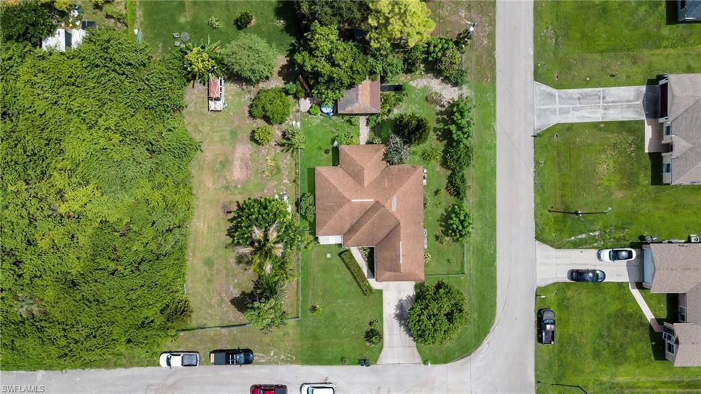 55 Loraine Ave S, Lehigh Acres, FL 33976 Photo