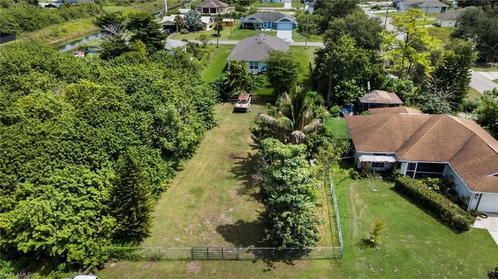 55 Loraine Ave S, Lehigh Acres, FL 33976 Photo