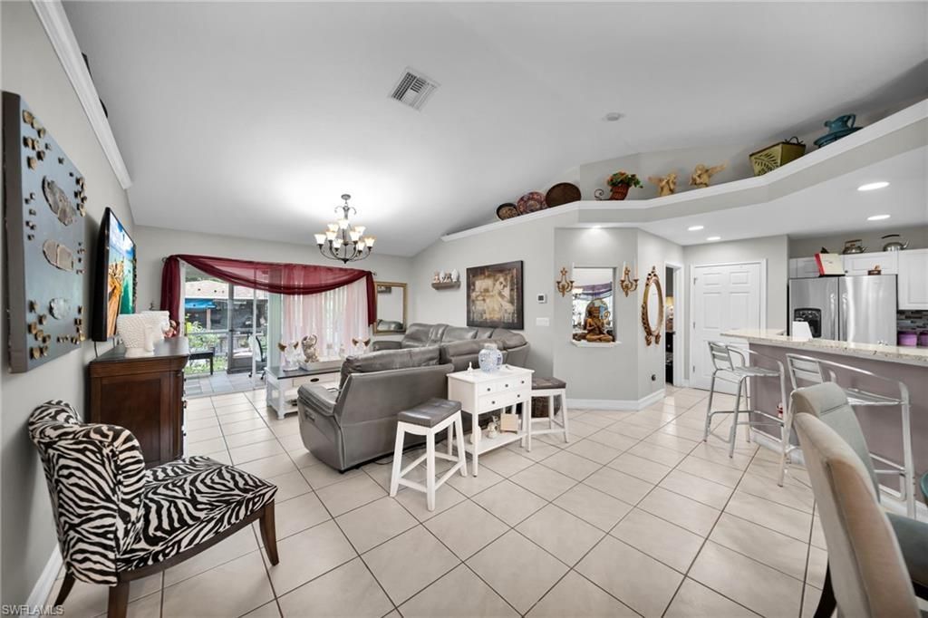 55 Loraine Ave S, Lehigh Acres, FL 33976 Photo