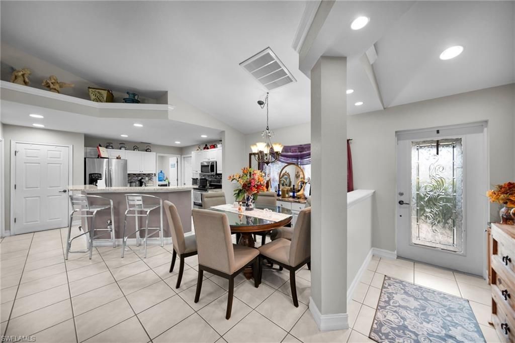 55 Loraine Ave S, Lehigh Acres, FL 33976 Photo