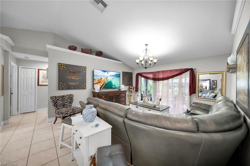 55 Loraine Ave S, Lehigh Acres, FL 33976 Photo