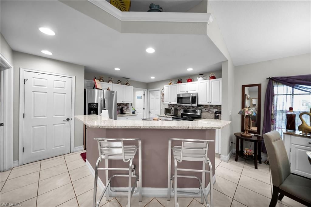 55 Loraine Ave S, Lehigh Acres, FL 33976 Photo