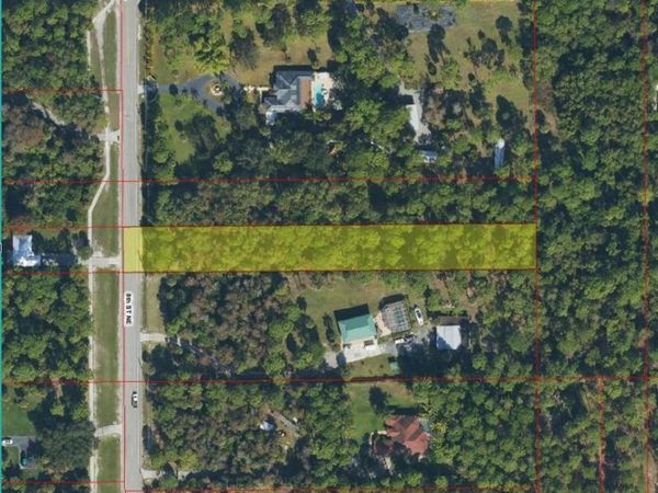 2330 8th ST NE, NAPLES, FL 34120