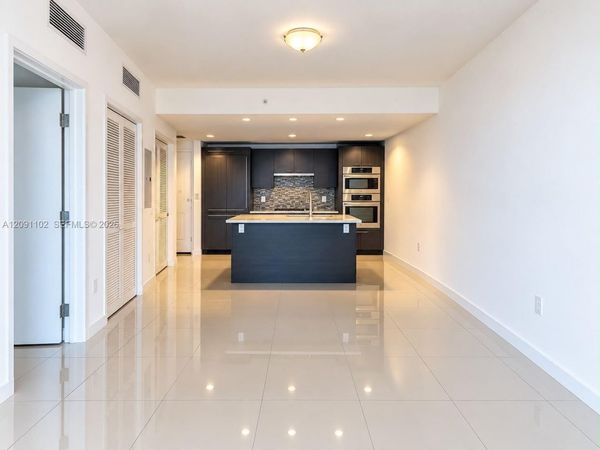7661 NW 107th Ave , Unit 409, Doral, FL 33178