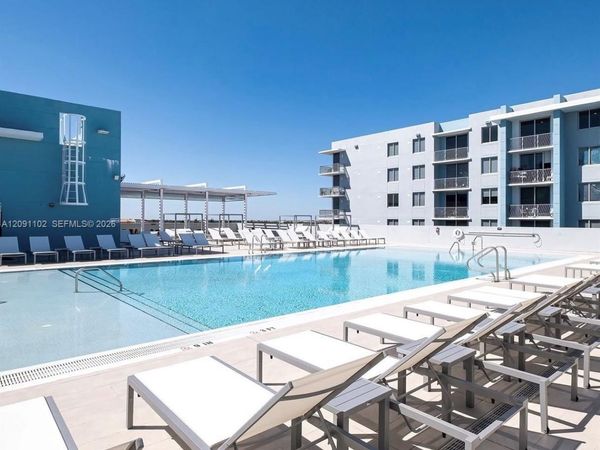 7661 NW 107th Ave , Unit 409, Doral, FL 33178