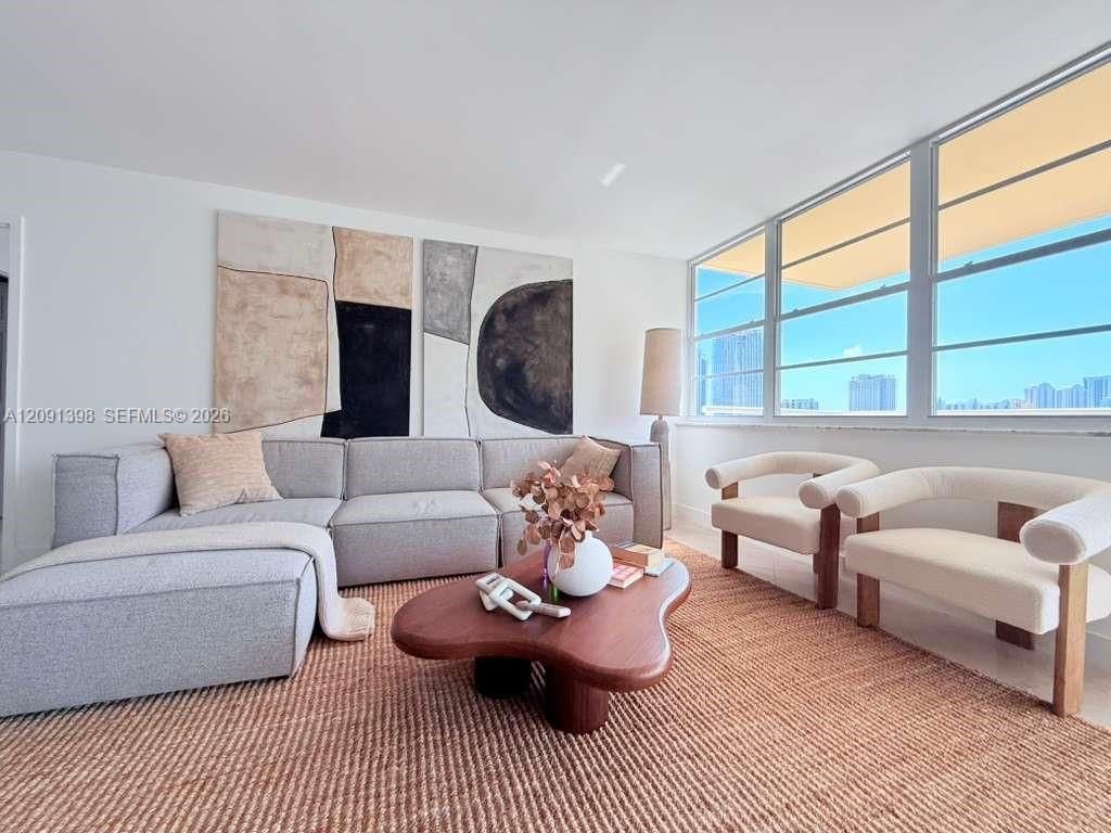 251 174th St , Unit 1712, Sunny Isles Beach, FL 33160 Photo