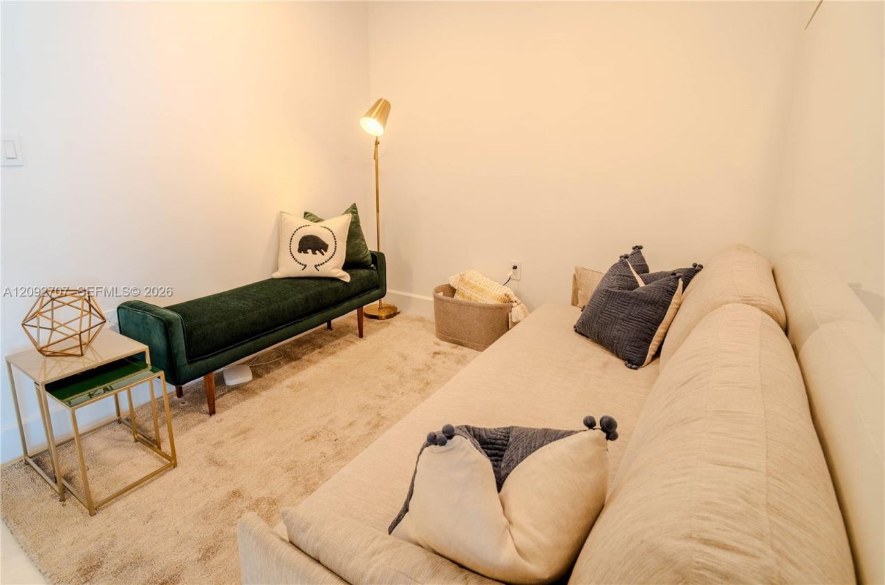 700 NE 26th Ter , Unit 2602, Miami, FL 33137 Photo