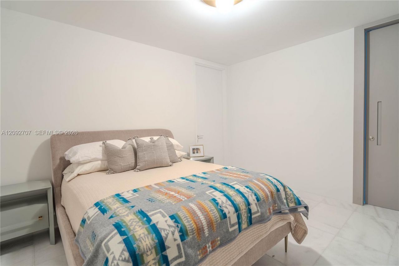 700 NE 26th Ter , Unit 2602, Miami, FL 33137 Photo
