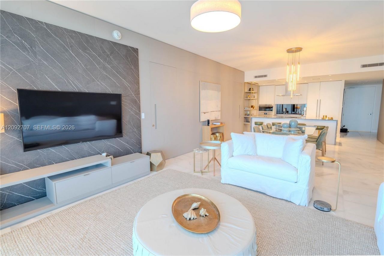 700 NE 26th Ter , Unit 2602, Miami, FL 33137 Photo