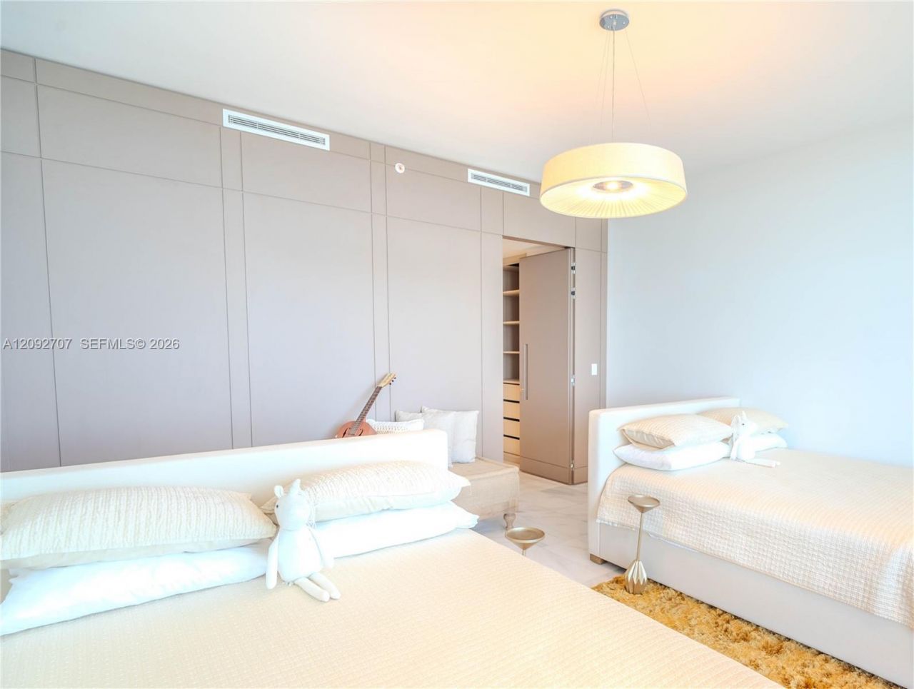 700 NE 26th Ter , Unit 2602, Miami, FL 33137 Photo