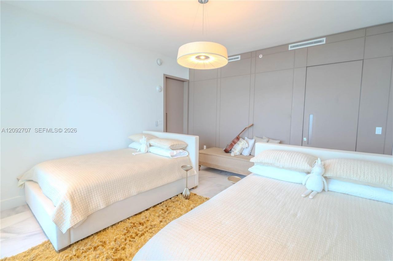 700 NE 26th Ter , Unit 2602, Miami, FL 33137 Photo