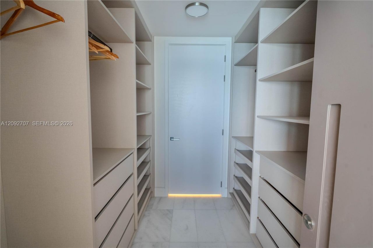 700 NE 26th Ter , Unit 2602, Miami, FL 33137 Photo