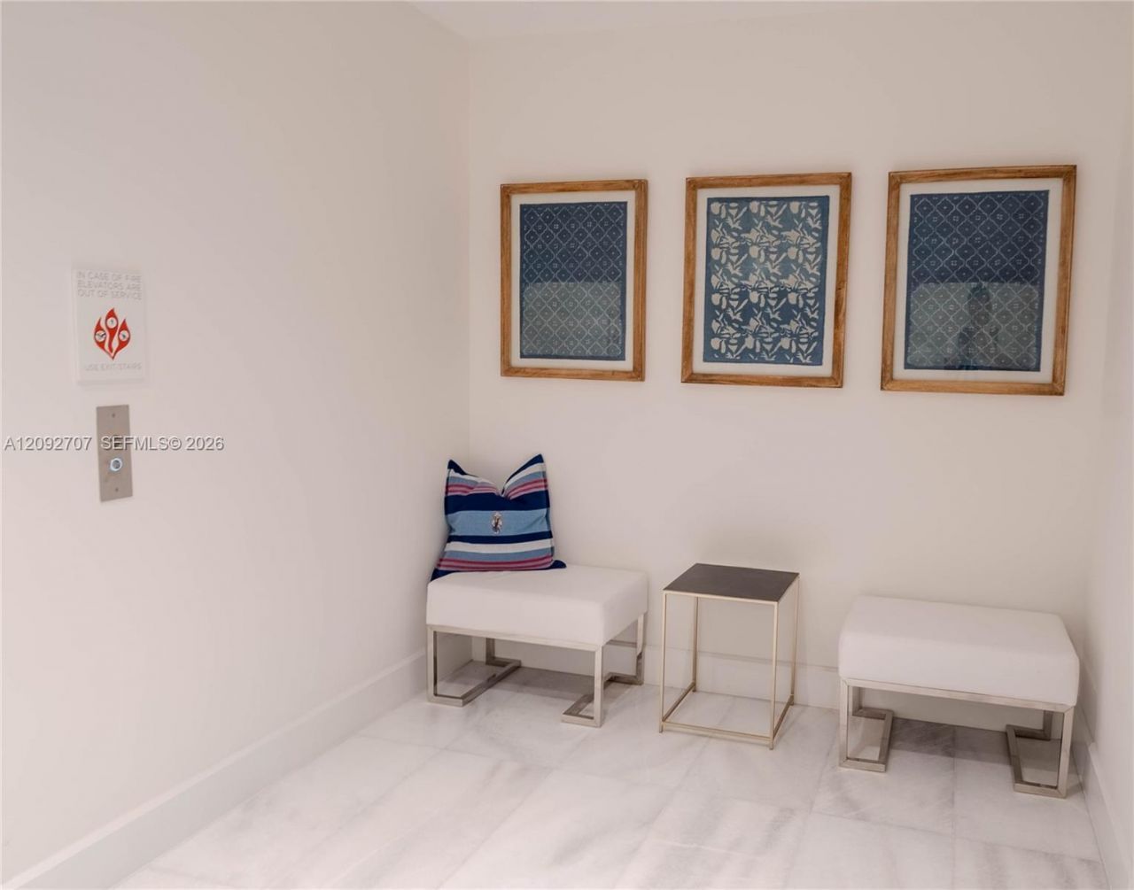 700 NE 26th Ter , Unit 2602, Miami, FL 33137 Photo