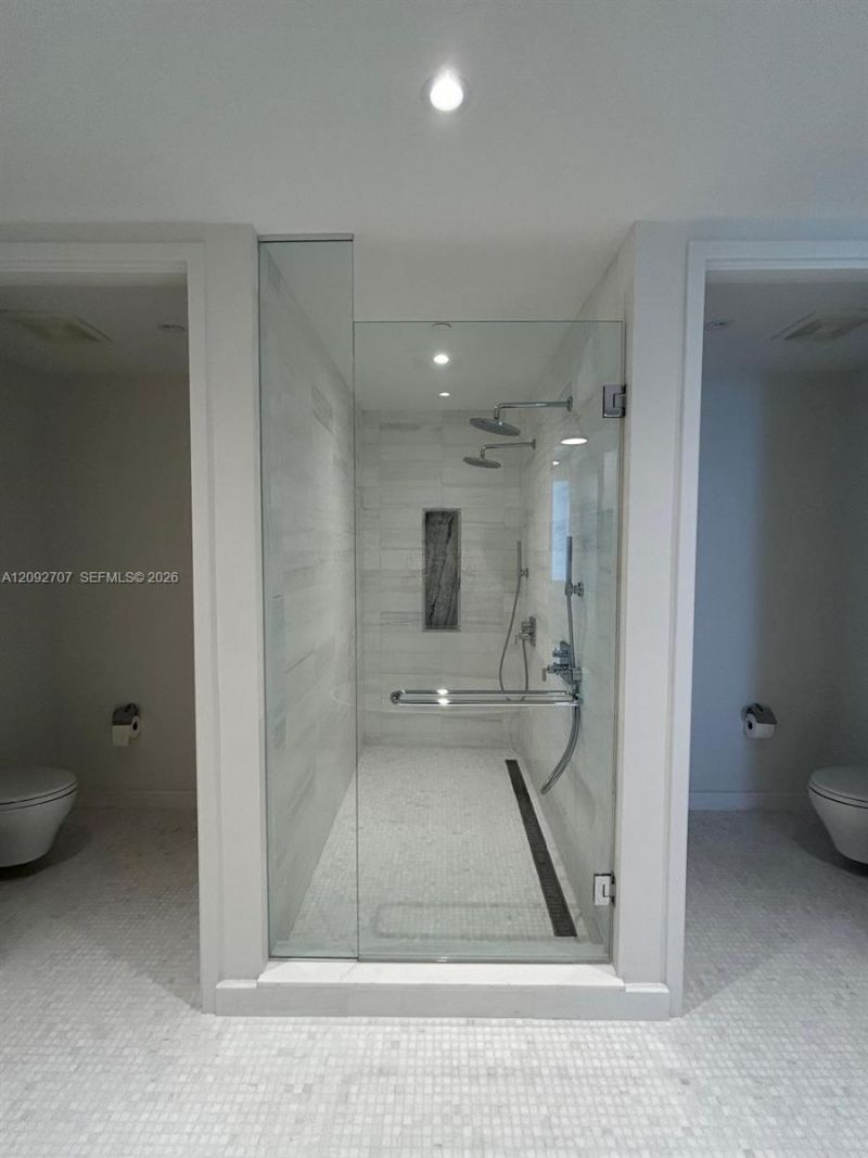 700 NE 26th Ter , Unit 2602, Miami, FL 33137 Photo