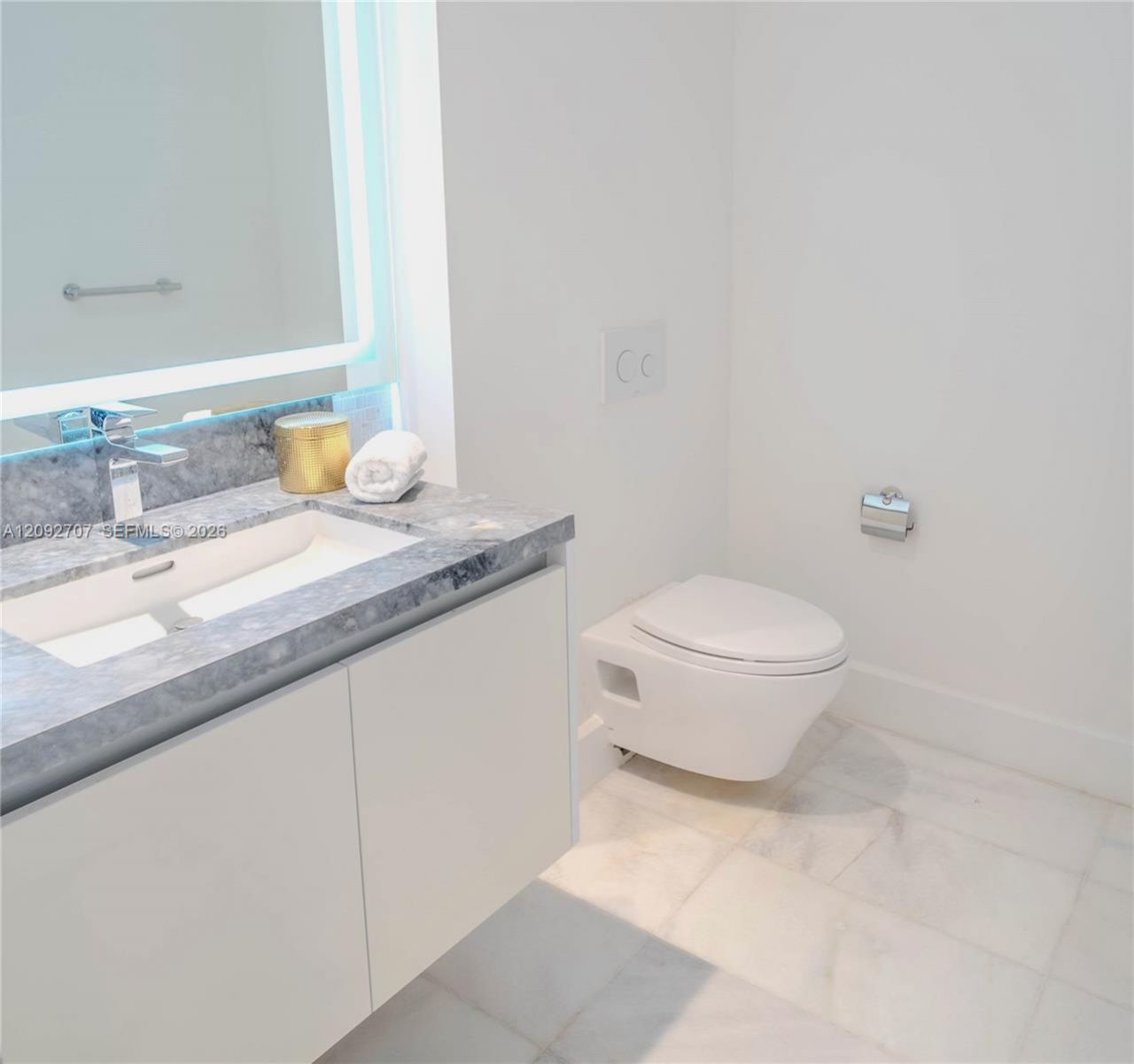 700 NE 26th Ter , Unit 2602, Miami, FL 33137 Photo