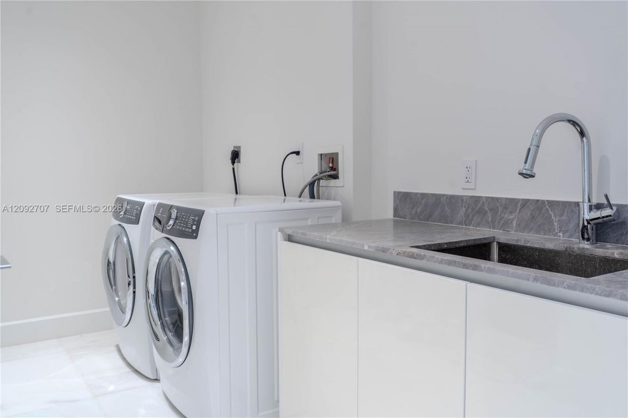 700 NE 26th Ter , Unit 2602, Miami, FL 33137 Photo