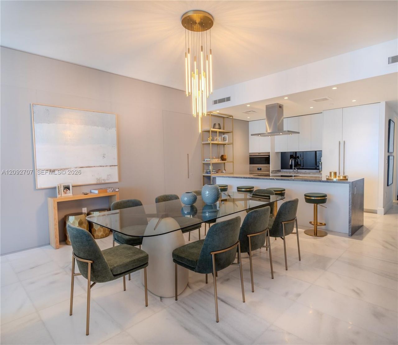700 NE 26th Ter , Unit 2602, Miami, FL 33137 Photo