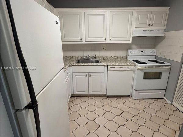 7801 S Colony Cir S , Unit 105, Tamarac, FL 33321