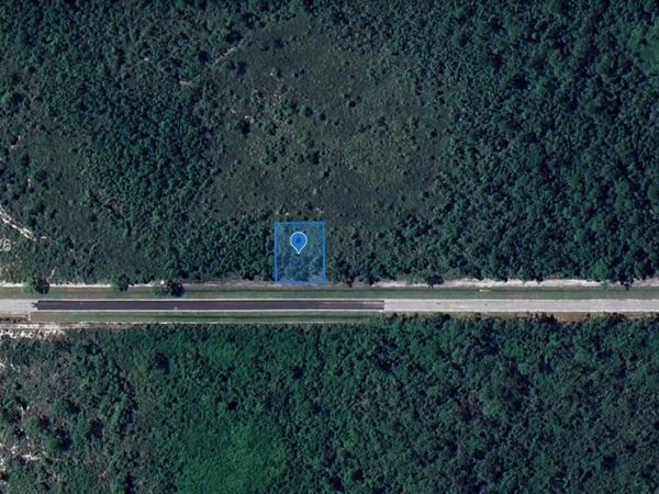6959 Colombus Blvd , Sebring, FL 33872