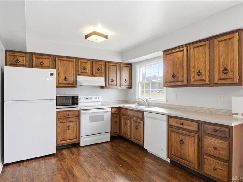 420 Gwinnett Commons, Washington Township, OH 45459 Photo 10
