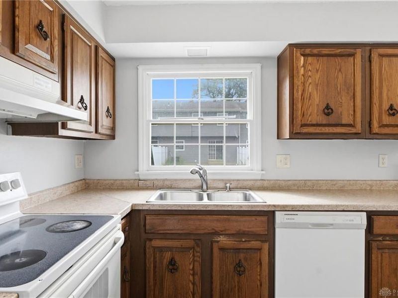 420 Gwinnett Commons, Washington Township, OH 45459 Photo 11