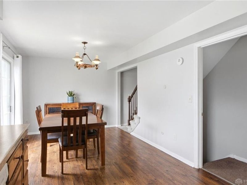 420 Gwinnett Commons, Washington Township, OH 45459 Photo 12