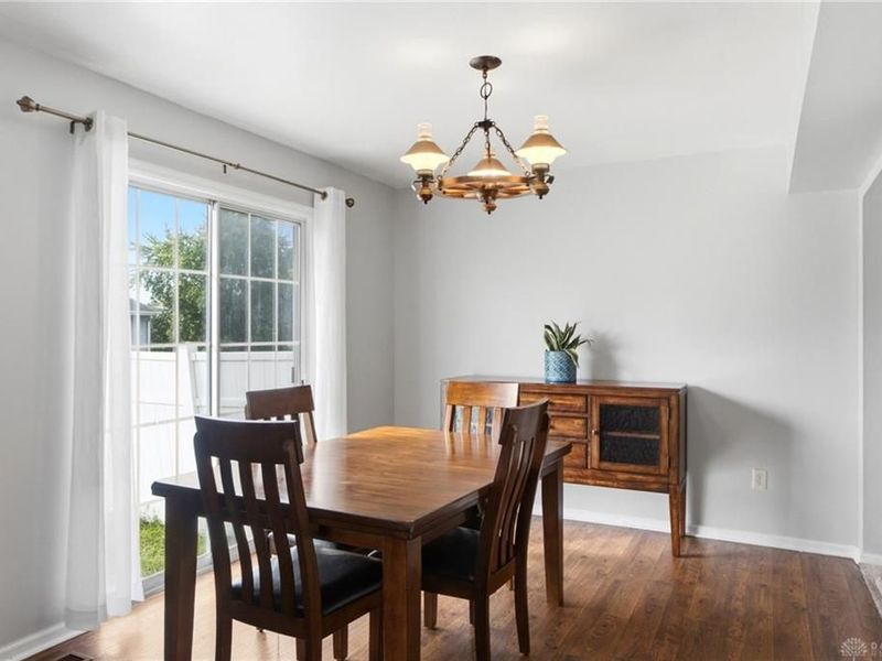 420 Gwinnett Commons, Washington Township, OH 45459 Photo 13