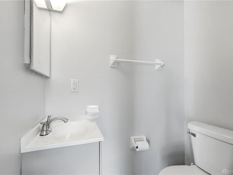 420 Gwinnett Commons, Washington Township, OH 45459 Photo 14